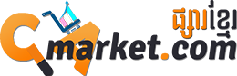cambo-market.com